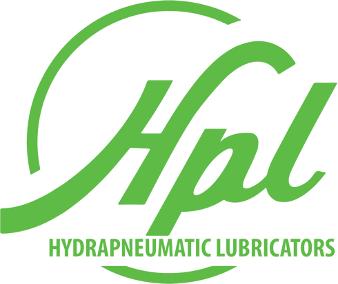 hf logo